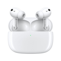 Наушники P3 Pro ce8daf3c-1151-11f0-0a80-1657000ec7ee