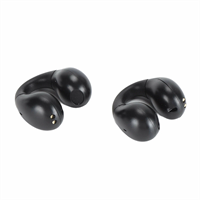 Наушники BT TW 5054 (клипсы) e0a63075-f2d8-11f0-0a80-1472000e57ef