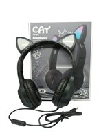 Наушники проводные CAT BK-48 f796bc72-d122-11f0-0a80-178b001497cd