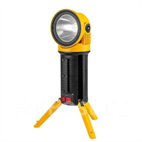 Ручной фонарь-прожектор  W5164-1 b06c5480-f536-11f0-0a80-1af50033f252