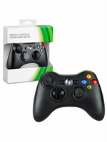 Джойстик Xbox 360 (беспроводной) c81aa722-5ccf-11f0-0a80-0bb900125b55