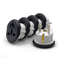 Европереходник bdc21858-3bbb-11f0-0a80-0e43000f0cb9