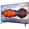 43" Телевизор Xiaomi TV A 43 2025 L43MA-AFRU черный 1920x1080, Full HD , 60 Гц, Wi-Fi, Smart TV, Android TV РСТ 11222
