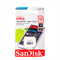 Карта памяти SanDisk microSD 100Mb/s (32гб) 1f25d999-83ae-11ef-0a80-175f00a3df9d