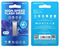 Карта памяти USB Borofone 16Gb 2c5580f9-97b9-11f0-0a80-0df40035f5dd