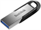Карта памяти USB SanDisk Ultra Flair 512Gb  150Mb/s 4d80d7f0-97ba-11f0-0a80-0df400362e1f