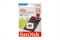 Карта памяти MicroSD 128GB SanDick 10 Class Ultra(120Mb/s) 193722235