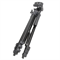 Штатив (TRIPOD) 3120 a2b7c466-8dda-11ee-0a80-033a0021b0c7
