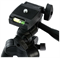 Штатив (TRIPOD) 3120 a2b7c466-8dda-11ee-0a80-033a0021b0c7