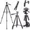 Штатив (TRIPOD) 3120 a2b7c466-8dda-11ee-0a80-033a0021b0c7