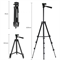 Штатив (TRIPOD) 3120 a2b7c466-8dda-11ee-0a80-033a0021b0c7