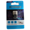 Bluetooth Adapter 5.0 3Mbps KSC-908 bb49d7ff-fd64-11ee-0a80-1332004b8b75