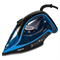 УЦ Паровой утюг Rombica myHome IRN-004 e35d14d5-f14f-11f0-0a80-0de30010aa12
