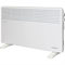 УЦ Электрический конвектор Eurolux OK‑EU‑2000CH 1370360b-0297-11f1-0a80-13a400100c8e