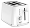 УЦ Тостер Tefal Loft 2S TT761138 624b94da-0be9-11f1-0a80-167b000bf078