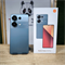 УЦ Смартфон Xiaomi Redmi Note 13 Pro 8/128Gb (23117RA68G) Forest Green af092366-0e71-11f1-0a80-1b420012011a