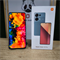 УЦ Смартфон Xiaomi Redmi Note 13 Pro 8/128Gb (23117RA68G) Forest Green af092366-0e71-11f1-0a80-1b420012011a