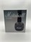 Наушники Marshall MAJOR lV (бюджет) 3f0aa2a9-fd65-11ee-0a80-0d7e004da94e
