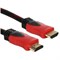 Кабель соединительный HDMI - HDMI 5м 3dd8d036-1984-11f1-0a80-096400145f23