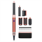 Стайлер Dyson 1:1 HS 05 Strawberry/Bronze с кейсом 4799017c-19fb-11f1-0a80-06e000185ffb