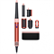 Стайлер Dyson 1:1 HS 08 Strawberry Bronze/Blush Pink f5892de4-19fb-11f1-0a80-138a001812df