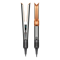 Выпрямитель Dyson 1:1 HT 01 Premium eb061222-c799-11f0-0a80-0264001a229a