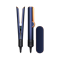 Выпрямитель Dyson 1:1 HT 01 Premium eb061222-c799-11f0-0a80-0264001a229a