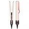 Выпрямитель Dyson 1:1 HT 01 Ceramic Pink 2cf5778b-1a1b-11f1-0a80-06e0001b9b87