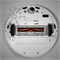 УЦ Робот-пылесос Xiaomi Mi Robot Vacuum-Mop 2