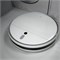 УЦ Робот-пылесос Xiaomi Mi Robot Vacuum-Mop 2