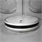 УЦ Робот-пылесос Xiaomi Mi Robot Vacuum-Mop 2