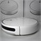 УЦ Робот-пылесос Xiaomi Mi Robot Vacuum-Mop 2