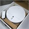 УЦ Робот-пылесос Xiaomi Mi Robot Vacuum-Mop