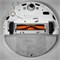 УЦ Робот-пылесос Xiaomi Mi Robot Vacuum-Mop