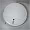 УЦ Робот-пылесос Xiaomi Mi Robot Vacuum-Mop