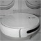УЦ Робот-пылесос Xiaomi Mi Robot Vacuum-Mop