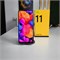 Смартфон Realme 11 8/256Gb (RMX3636) Gold