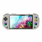 Игровая приставка M22 Pro