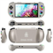 Игровая приставка M22 Pro