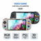 Игровая приставка M22 Pro