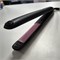 УЦ Выпрямитель для волос Philips BHS675/00
