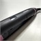 УЦ Выпрямитель для волос Philips BHS675/00