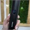 УЦ Выпрямитель для волос Philips BHS675/00
