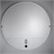 УЦ Робот-пылесос Xiaomi Mi Robot Vacuum-Mop 2 Lite
