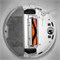 УЦ Робот-пылесос Xiaomi Mi Robot Vacuum-Mop 2 Lite