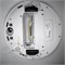 УЦ Робот-пылесос Xiaomi Mi Robot Vacuum-Mop 2 Lite
