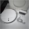 УЦ Робот-пылесос Xiaomi Mi Robot Vacuum-Mop 2 Lite
