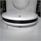 УЦ Робот-пылесос Xiaomi Mi Robot Vacuum-Mop 2 Lite