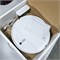 УЦ Робот-пылесос Xiaomi Mi Robot Vacuum-Mop 2 Lite
