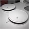 УЦ Робот-пылесос Xiaomi Robot Vacuum E10